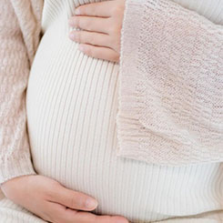 为此，🌎代孕怎么联系华盛顿大学🤟🇨🇷与艾伦人工智能研📡👡代孕怎么联系